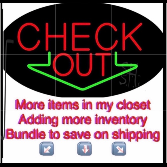 >💜CUTE BLAZER BLACK LIGHT PEACH STRIPES & ACENTS WOMEN’S 10 LIKE NEW CONDITION - Picture 9 of 13